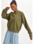 Sweatshirt 4