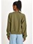 Sweatshirt 5