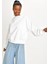 Sweatshirt 2