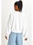 Sweatshirt 3