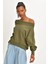Sweatshirt 1