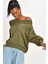 Sweatshirt 3