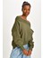 Sweatshirt 4