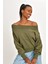Sweatshirt 5
