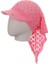 Baklava Bandana Pembe 1