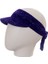 Simli Bandana Mor 1