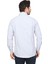 White Stone Dakron Slim Fit Gömlek 3