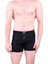 Boxer 1146 | Siyah 1