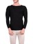 Termal Body 757 | Siyah 1