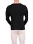Termal Body 757 | Siyah 2
