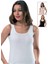 Kaşkorse Atlet 2105 | Ten 1