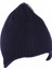 Polar Bere 1050 | Lacivert 1