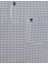 Erkek Beyaz Regular Fit Baskılı Polo Yaka Tişört 50221422-VR013 5