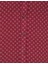 Erkek Bordo Regular Fit Uzun Kollu Gömlek 50200507-VR014 5