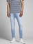 Liam Skınny Erkek Jean Pantolon 12166845 1