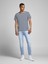 Liam Skınny Erkek Jean Pantolon 12166845 2