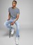 Liam Skınny Erkek Jean Pantolon 12166845 3