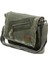 7136 Robbie S Bag Okul Tablet Omuz Çantası 1