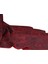 EL İŞÇİLİĞİ KADIN RENKLİ EBRU EŞARP 90*90 cm - E0013 2