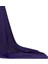 EL İŞÇİLİĞİ KADIN RENKLİ EBRU EŞARP 90*90 cm - E0083 4