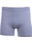 6'lı Paket 0114 Likralı Erkek Boxer 1
