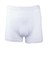 6'lı Paket 0114 Likralı Erkek Boxer 1