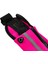 Fit N Joy 0252 Koşu Bel Kemeri Pembe 2