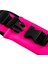 Fit N Joy 0252 Koşu Bel Kemeri Pembe 4