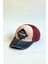Jewel Shine Cap Şakpa 1