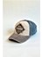 Jewel Shine Cap Şakpa 1
