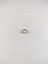316L Cerrahi Çelik Shambala Taşlı Rainbow Bar 8 mm Septum Piercing 1