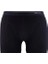 Erkek Siyah 3'Lü Boxer-9683 1