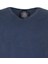 Men Tshırt Indıgo Erkek T-Shirt 20504-09 4
