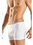 1097 Erkek Boxer 3 Adet 1