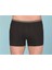 1097 Erkek Boxer 3 Adet 1
