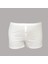 Battal Boy Boxer 1
