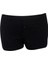 Battal Boy Boxer 1