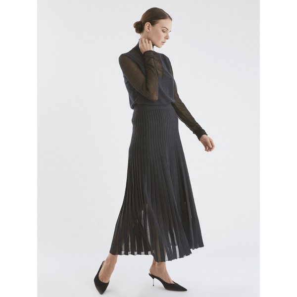 Avangart Nedir? Avangart Ne Demek? Hepsiburada