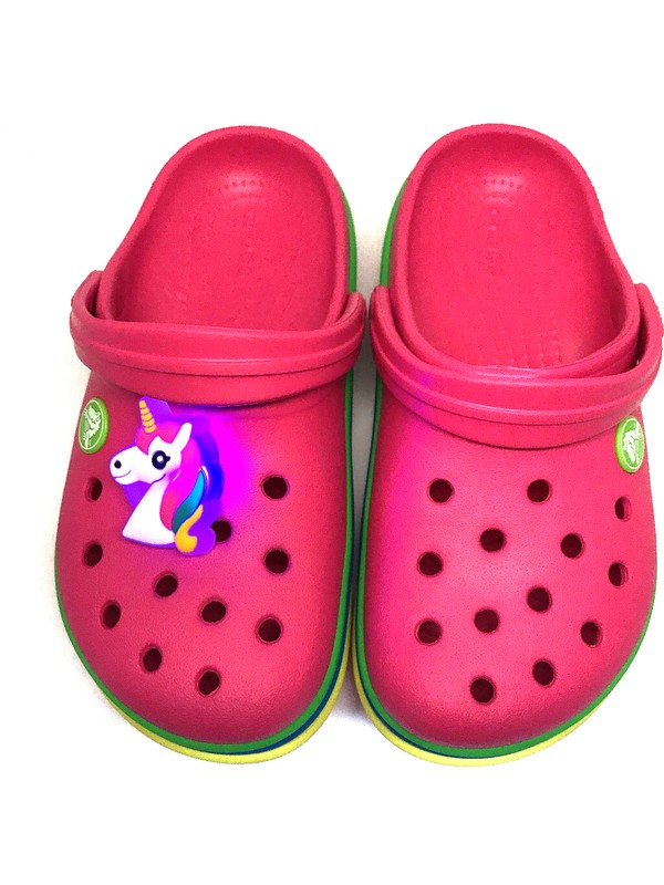 crocs aksesuar jibbitz