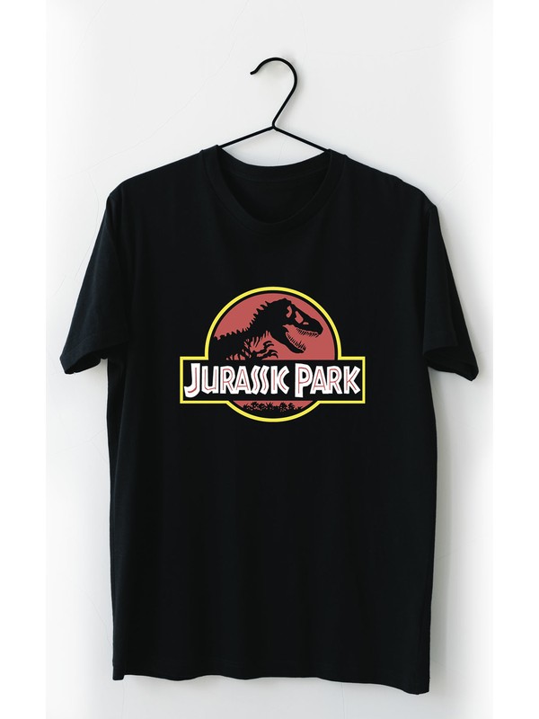 Vectorwear Jurassic Park Cocuk Tisort Fiyati Taksit Secenekleri