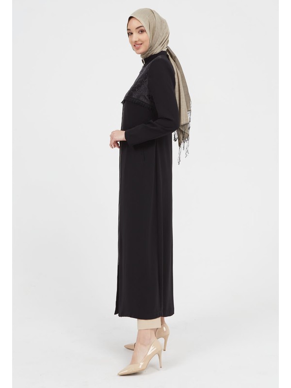 Setrms Tas Isiltili Ferace Fiyati Taksit Secenekleri