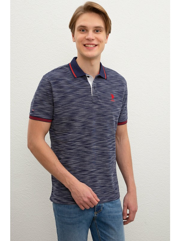 us polo assn g081sz011