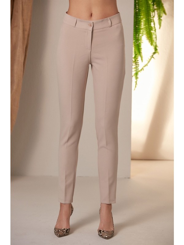 Rmg Krem Kumas Pantolon Fiyati Taksit Secenekleri Ile Satin Al