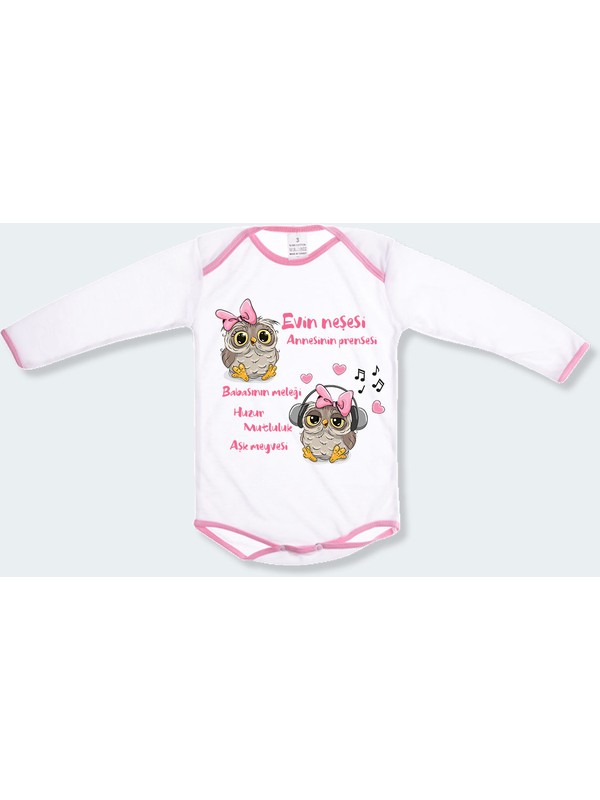 Coutoo Bebek Zibin Fiyati Taksit Secenekleri Ile Satin Al