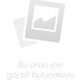  Renk Turuncu