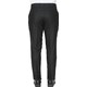 White Stone  Poliviskon Regular Fit Yan Cep Pantolon