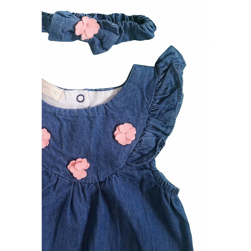 Bebek Kot Tulum Fiyatları ve Modelleri Hepsiburada Sayfa 2