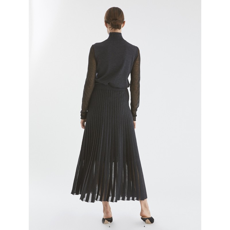 Avangart Nedir? Avangart Ne Demek? Hepsiburada