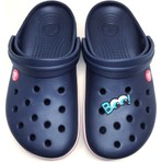 Crocs Terlik Süsü & Renkli Aksesuar Jibbitz