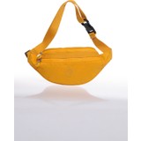 Smart Bags SMB3030-0027 Mor Kadın Bel Çantası